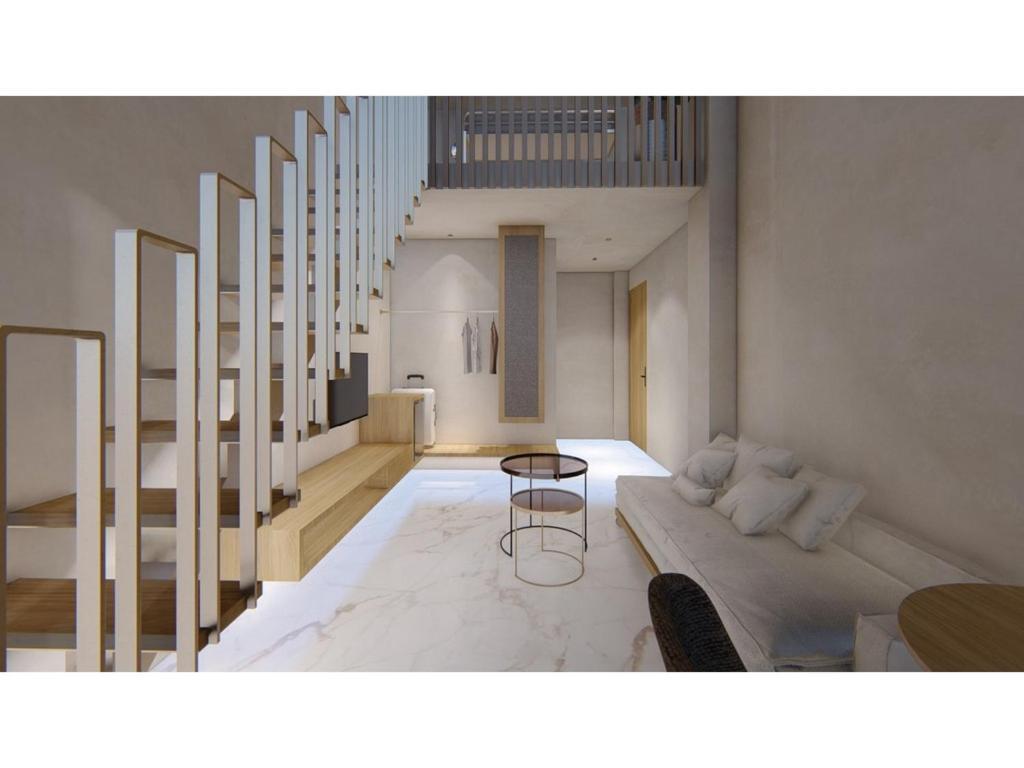 Saradari Beach Hotel - Adults Only Hersonissos  Luaran gambar