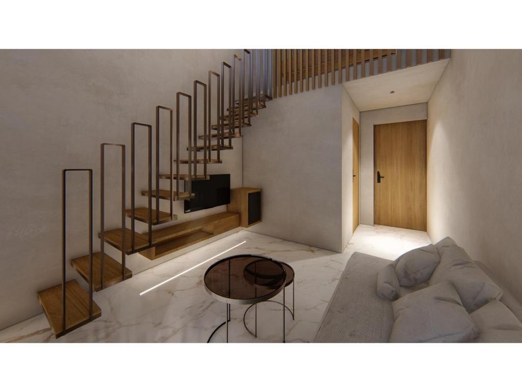 Saradari Beach Hotel - Adults Only Hersonissos  Luaran gambar