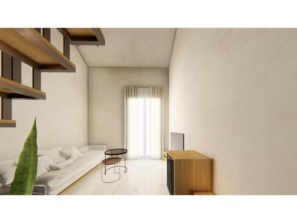 Saradari Beach Hotel - Adults Only Hersonissos  Luaran gambar