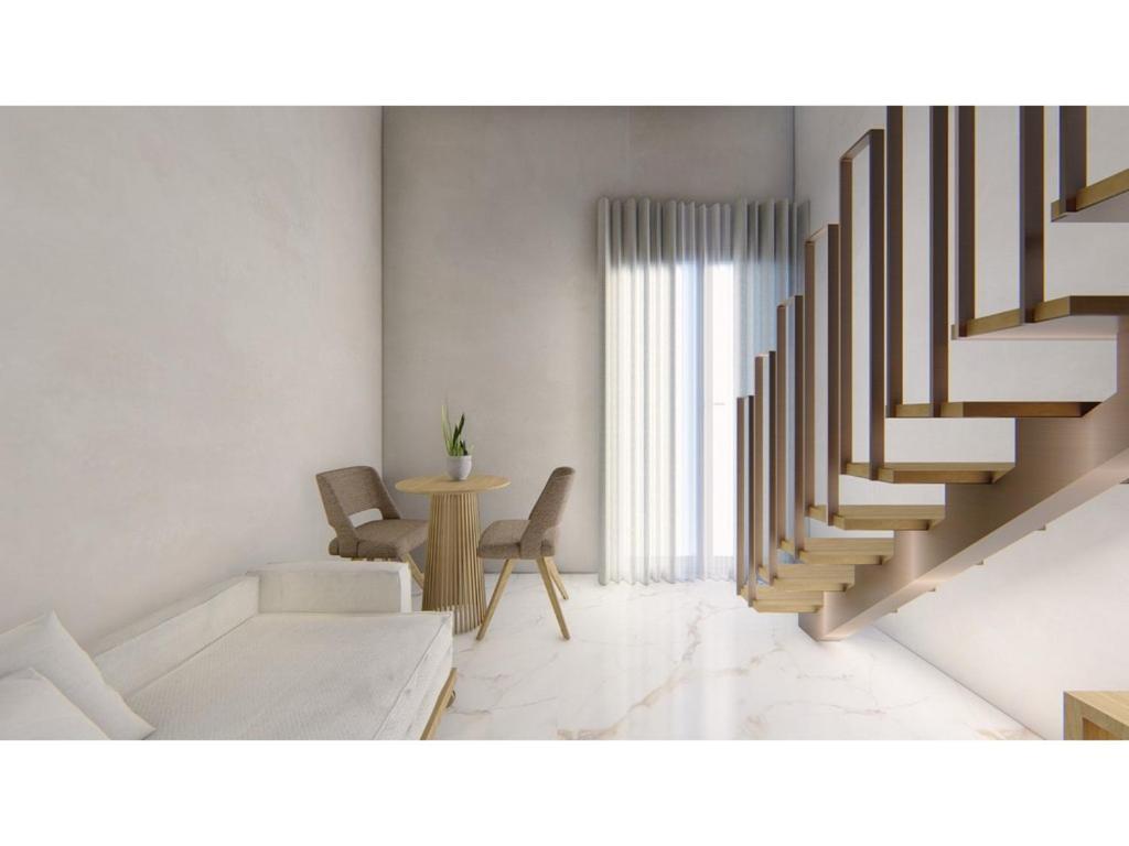 Saradari Beach Hotel - Adults Only Hersonissos  Luaran gambar
